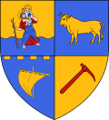 BOUVESSE QUIRIEU.png