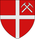 CARCARES SAINTE CROIX.png