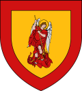 CASTELNAU DURBAN.png