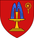 fontaine%20labbee.png