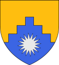 Issamoulenc.png