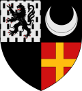 LA BAUME.png