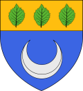 Ormes.png